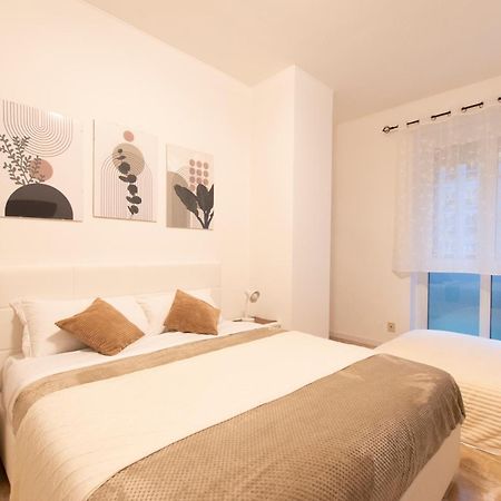 Ihost Apartment - Lodi 47 Milano Dış mekan fotoğraf