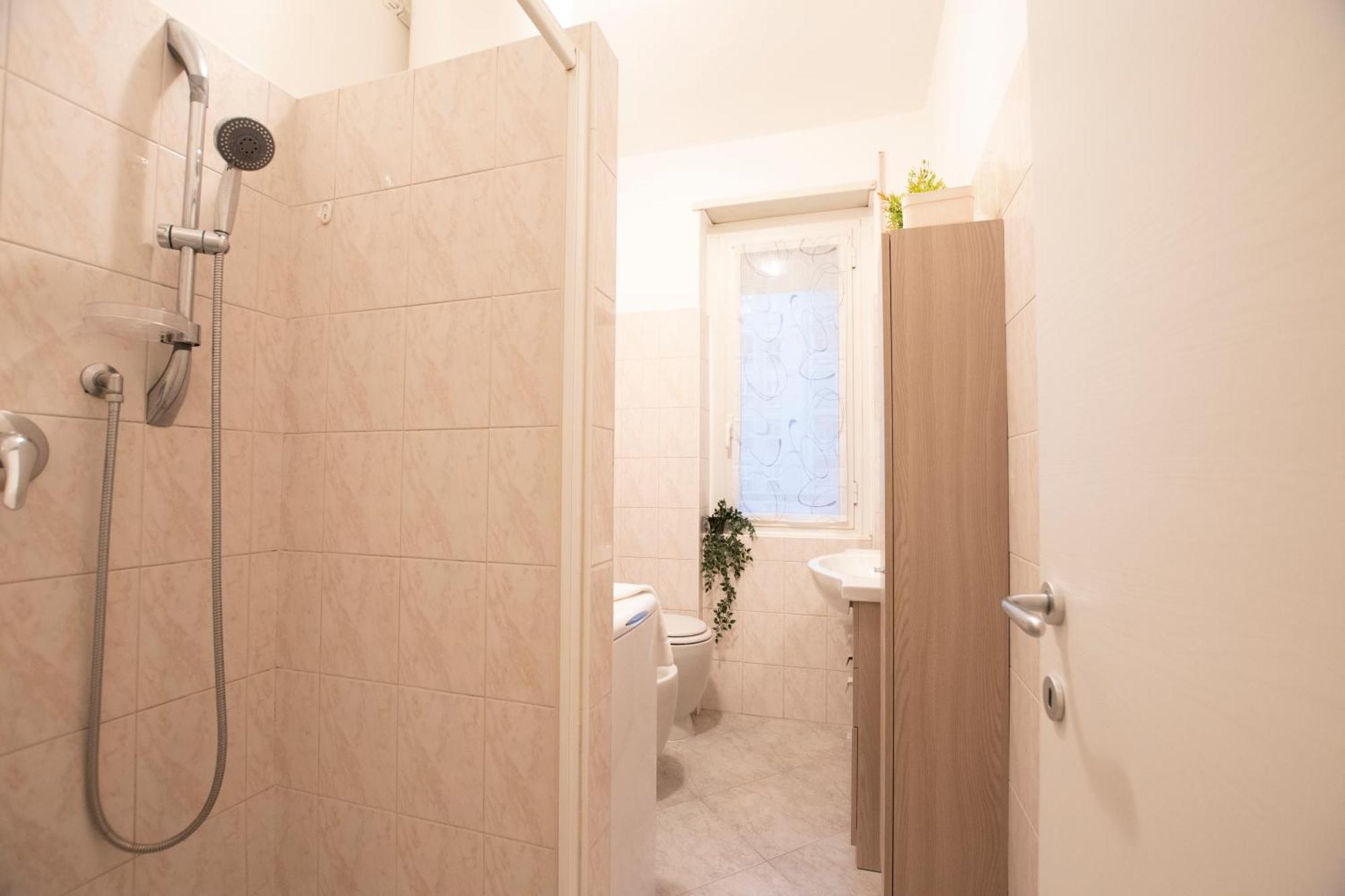 Ihost Apartment - Lodi 47 Milano Dış mekan fotoğraf